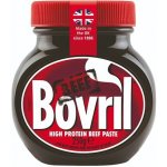Bovril hovězí extrakt z kvasnicemi 250 g – Hledejceny.cz