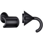 Dyson DS-971618-02 – Zboží Dáma