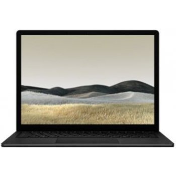 Microsoft Surface Laptop PLJ-00004