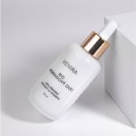 Venira Bio moringový olej 50 ml – Zboží Dáma