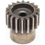 Losi pastorek 18T 0.5M na hřídel 2mm – Zbozi.Blesk.cz