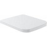 Villeroy & Boch Finion 9M88S1R1 – Hledejceny.cz