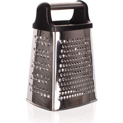 Struhadlo 4stranné BANQUET Culinaria 21,5 cm – Zboží Dáma