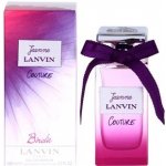 Lanvin Jeanne Couture Birdie parfémovaná voda dámská 100 ml – Sleviste.cz