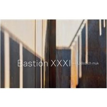 Bastion XXXI