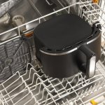 Braun HF 3030 – Zboží Dáma