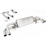 QUICKSILVER BE610A – Hledejceny.cz