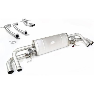 QUICKSILVER BE610A – Hledejceny.cz