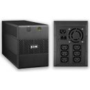 Eaton 5E 1500i USB