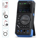 Fnirsi DST-210 – Sleviste.cz