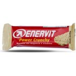 Enervit POWER CRUNCHY 40 g – Zboží Dáma