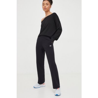 Dkny černá hladké DP3P3406