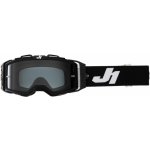 JUST1 NERVE – Sleviste.cz