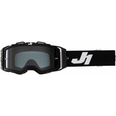 JUST1 NERVE – Sleviste.cz