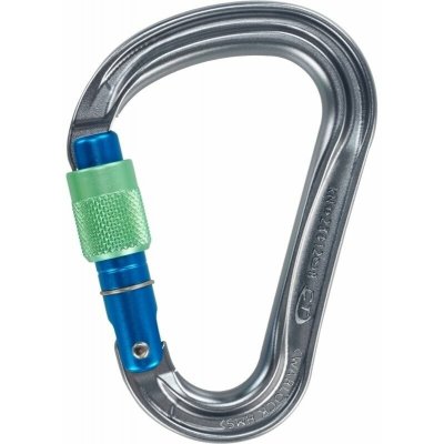 Climbing Technology Warlock – Hledejceny.cz