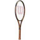 Tenisová raketa Wilson Pro Staff 26