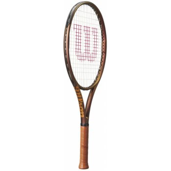 Wilson Pro Staff 26