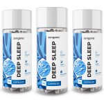Zengana Deep Sleep 3x 60 kapslí – Hledejceny.cz