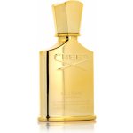 Creed Imperial Millesime parfémovaná voda unisex 100 ml – Hledejceny.cz