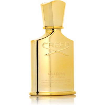 Creed Imperial Millesime parfémovaná voda unisex 100 ml – Hledejceny.cz