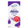Mléko Pragolaktos Polotučné mléko bez laktózy 1,5% 1 l