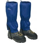 Ferrino Stelvio – Sleviste.cz