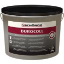 SCHÖNOX Durocoll pevné disperzní lepidlo 14 kg