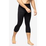 PEAK PERFORMANCE SPIRIT SHORT JOHNS Černá – Zboží Mobilmania