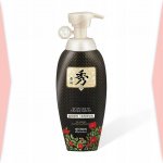 Daeng Gi Meo Ri Dlae Soo Hair Loss Care Treatment 400 ml – Zboží Dáma