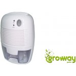 Cornwall Mini – Sleviste.cz