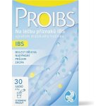 PROIBS 30 sáčků – Zboží Dáma
