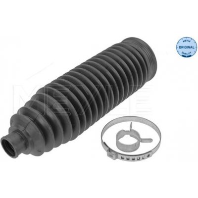 Sada měchů, řízení MEYLE 714 620 0004 | Zboží Auto