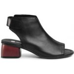 Remonte R8770 001 schwarz – Zboží Dáma