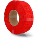 Spectrum TF-24005, PLA, 1.75mm, TECHNICAL RED, 1kg – Zboží Živě