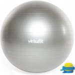 VIRTUFIT Anti-Burst 45cm – Zboží Mobilmania