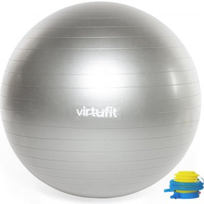 VIRTUFIT Anti-Burst 45cm – Zboží Mobilmania