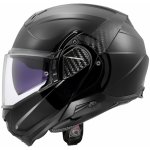 LS2 FF910 ADVANT II SOLID | Zboží Auto