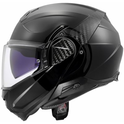 LS2 FF910 ADVANT II SOLID | Zboží Auto