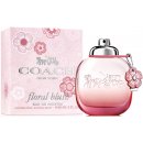 Coach Floral Blush parfémovaná voda dámská 90 ml