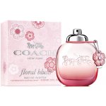 Coach Floral Blush parfémovaná voda dámská 90 ml – Hledejceny.cz