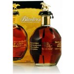 Blanton´s Single Barel Gold 51,5% 0,75 l (holá láhev) – Hledejceny.cz
