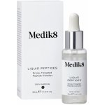 Medik8 Liquid Peptides sérum proti vráskám 30 ml – Zboží Dáma