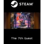 The 7th Guest – Hledejceny.cz