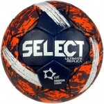 Select HB Ultimate Replica EHF European League – Zboží Mobilmania