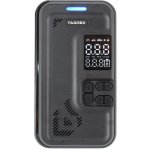 Tagred TA4230 – Zboží Dáma