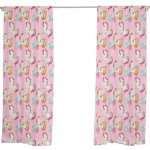 IMPAR Závěsy Baby Unicorn (Rozměr : 140x250, Materiál: Interlock) – Hledejceny.cz