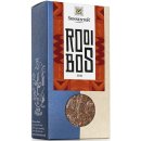 Čaj Sonnentor Rooibos přírodní BIO 100 g