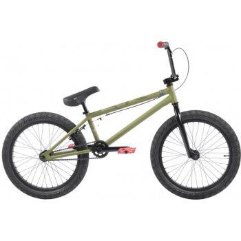 Subrosa Altus 2022