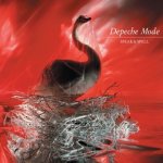 Depeche Mode - Speak And Spell LP – Hledejceny.cz