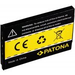 Patona PT1023 – Sleviste.cz
